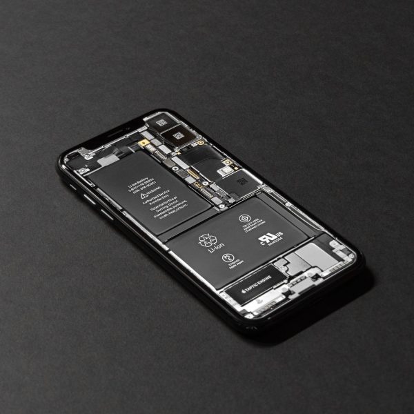 iphone-batterij-reparatie